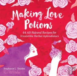 Bertrand.pt - Making Love Potions