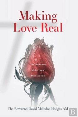 Bertrand.pt - Making Love Real