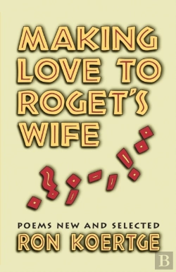 Bertrand.pt - Making Love To Roget'S Wife