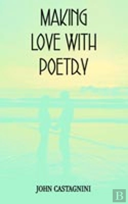Bertrand.pt - Making Love With Poetry