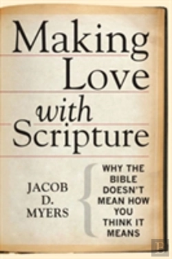 Bertrand.pt - Making Love With Scripture
