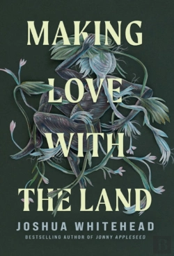 Bertrand.pt - Making Love With The Land