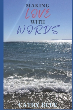 Bertrand.pt - Making Love With Words