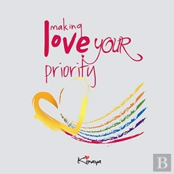 Bertrand.pt - Making Love Your Priority