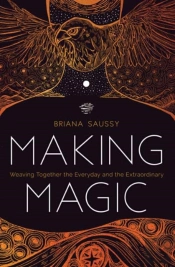 Making Magic
