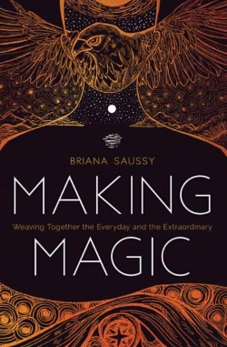 Bertrand.pt - Making Magic
