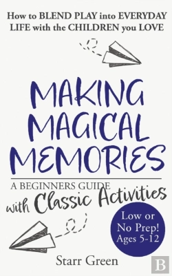 Bertrand.pt - Making Magical Memories