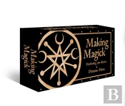 Making Magick