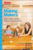 Making Makers