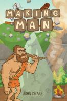 Making Man