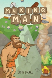 Making Man