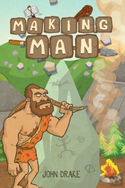 Bertrand.pt - Making Man