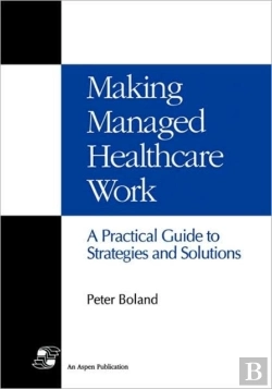 Bertrand.pt - Making Managed Healthcare Work