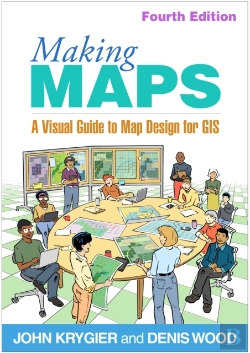 Bertrand.pt - Making Maps