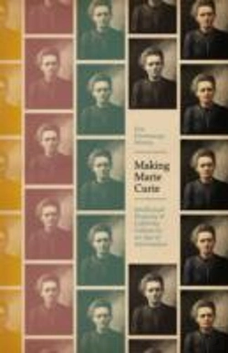 Bertrand.pt - Making Marie Curie