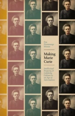 Bertrand.pt - Making Marie Curie