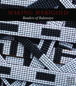 Bertrand.pt - Making Marigold