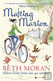 Making Marion