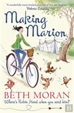 Bertrand.pt - Making Marion