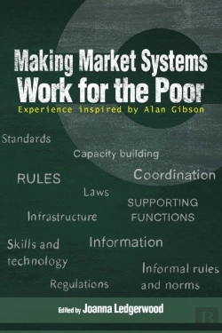 Bertrand.pt - Making Market Systems Work For The Poor