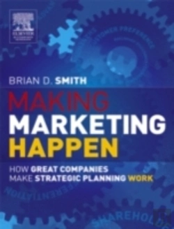 Bertrand.pt - Making Marketing Happen