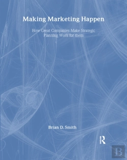 Bertrand.pt - Making Marketing Happen