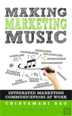 Bertrand.pt - Making Marketing Music