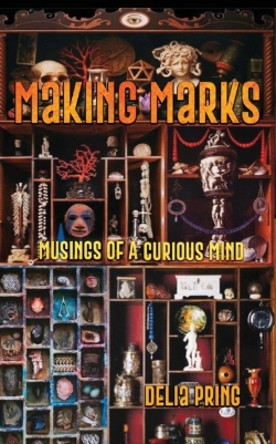 Bertrand.pt - Making Marks