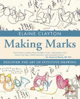 Making Marks