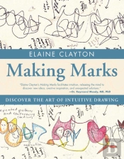Making Marks