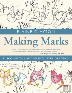 Bertrand.pt - Making Marks