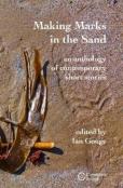Making Marks In The Sand