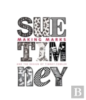 Making Marks