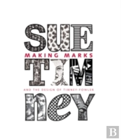 Bertrand.pt - Making Marks