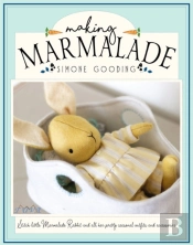 Making Marmalade