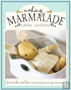 Bertrand.pt - Making Marmalade