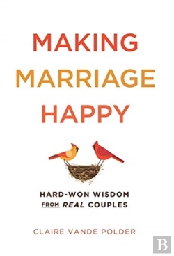 Bertrand.pt - Making Marriage Happy