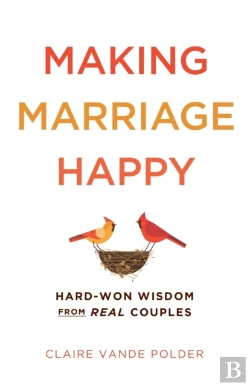 Bertrand.pt - Making Marriage Happy