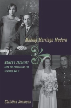 Bertrand.pt - Making Marriage Modern