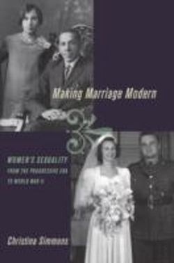 Bertrand.pt - Making Marriage Modern