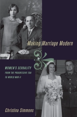 Bertrand.pt - Making Marriage Modern