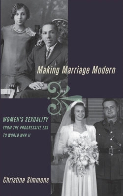 Bertrand.pt - Making Marriage Modern