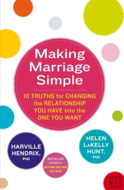 Bertrand.pt - Making Marriage Simple