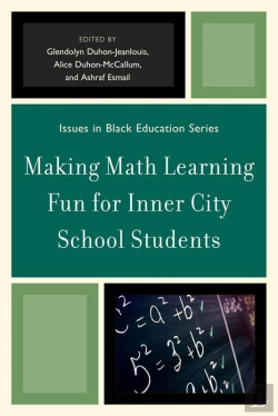 Bertrand.pt - Making Math Learning Fun For Inner City School Students