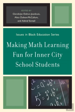 Bertrand.pt - Making Math Learning Fun For Inner City School Students