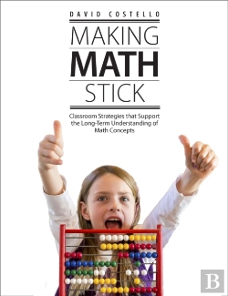 Bertrand.pt - Making Math Stick