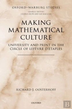 Bertrand.pt - Making Mathematical Culture