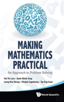 Bertrand.pt - Making Mathematics Practical: An Approach To Problem Solving