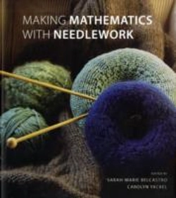 Bertrand.pt - Making Mathematics With Needlework