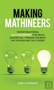 Making Mathineers